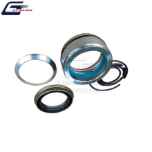 Tilt Cylinder Repair Kit Oem 20488307 for VL Truck